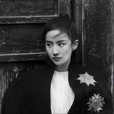 菱川直树 - 韩剧TV高清在线观看 - 网络追剧